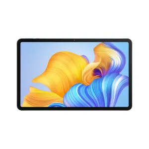 tableta-honor-pad-8-gris