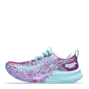 tenis-asics-noosa-tri-16-para-mujer
