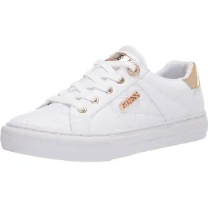 tenis-guess-loven-blancos-para-el-10-de-mayo