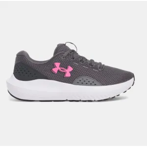 tenis-para-correr-under-armour-surge-4-mujer