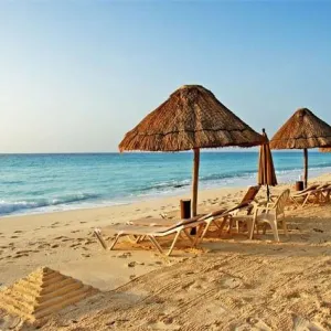 viajes-con-destinia-mexico