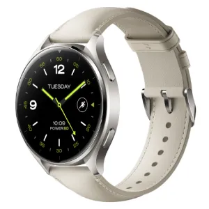xiaomi-watch-2