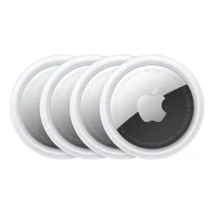 apple-airtags