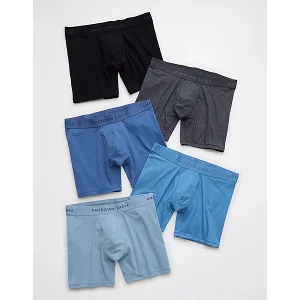 paquete-de-5-boxers-brief-clasicos-para-hombre
