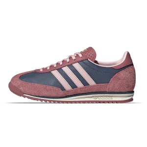 tenis-adidas-sl-72-og-para-mujer-color-rosa