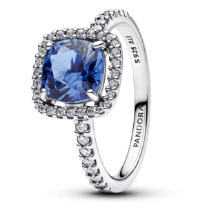 anillo-pandora-halo-azul-para-mujer-en-su-cumpleanos