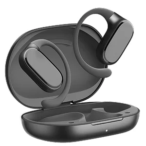 audifonos-earbuds-open-ear-true-wireless-de-honor-color-grafito
