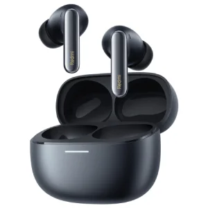 audifonos-redmi-buds-6-pro-color-negro