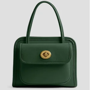 bolsa-crossbody-color-verde-coach-para-mujer