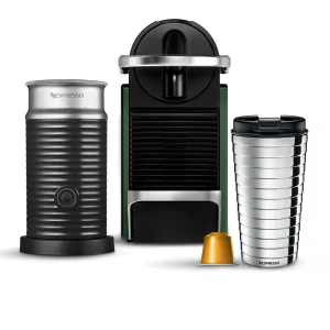 cafetera-pixie-con-aeroccino-3-nespresso-color-verde