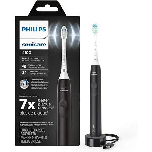 cepillo-de-dientes-electrico-sonicare-4100-philips-color-negro