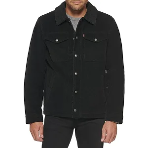 chamarra-de-camionera-con-forro-sherpa-levis-color-negro-para-hombre