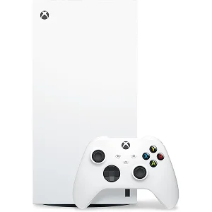 consola-xbox-series-x-digital-color-blanco