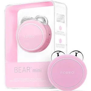 foreo-bear-mini-color-rosa