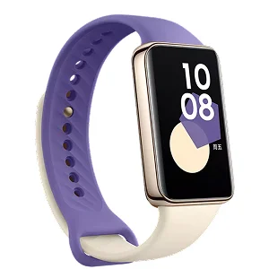 honor-band-9-color-morado