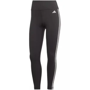 leggings-adidas-classic-color-negro-3-franjas-para-mujer
