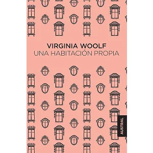 libro-una-habitacion-propia-virginia-woolf