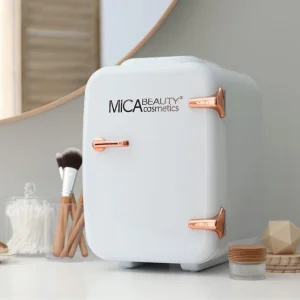 minirefrigerador-para-el-cuidado-de-la-piel-mica-beauty-color-blanco