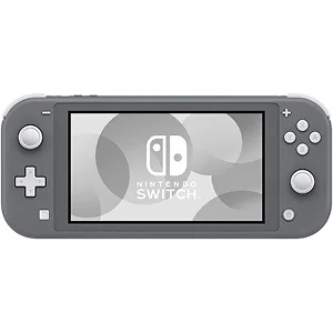 nintendo-switch-lite-color-gris