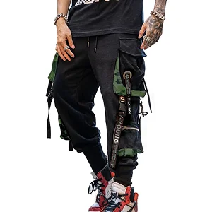 pantalones-tacticos-urbanos-para-hombres-color-negro