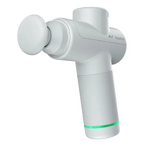 pistola-de-masaje-hypervolt-go-2-color-blanco