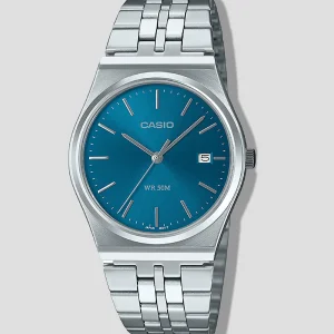 reloj-casio-vintage-plateado-para-mujer