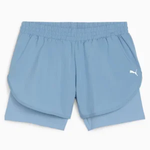 shorts-para-mujer-2-en-1-de-puma-color-azul-claro