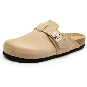 suecos-casuales-dream-pairs-color-camello-para-mujer