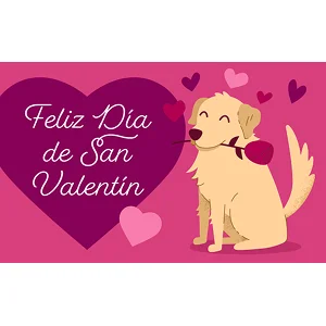 tarjeta-de-regalo-digital-amazon-mexico-para-regalos-de-amor