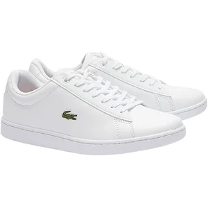 tenis-hydez-color-blanco-lacoste-para-mujer