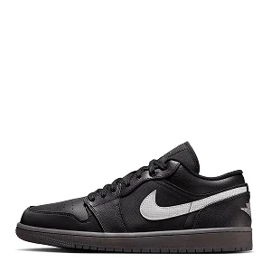 tenis-inolvidables-para-hombres-air-jordan-1-low-se-color-negro