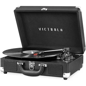 tornamesa-victrola-portatil-color-negro