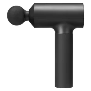 xiaomi-massage-gun