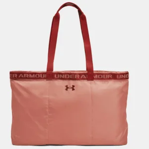 bolsa-ua-favorite-color-naranja-para-mujer