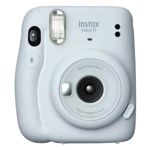 camara-instantanea-fujifilm-instax-mini-aa-color-blanco