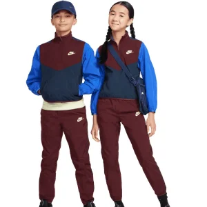 conjunto-deportivo-nike-sportswear-para-ninos