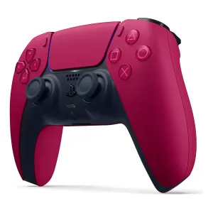control-inalambrico-dualsense-cosmic-color-rojo-para-playstation