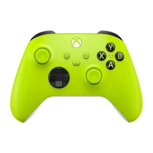 control-inalambrico-xbox-series-one-color-volt-amarillo
