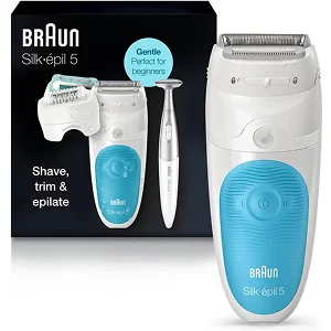 depiladora-braun-silk-epil-para-mujer-joven