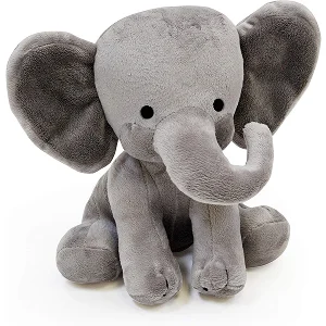 elefante-de-peluche-para-dormir-bedtime-originals-para-bebes