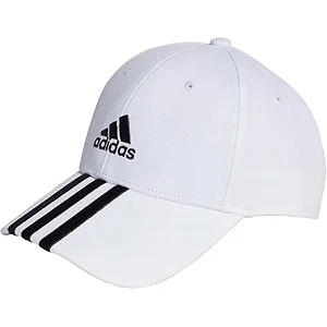 gorra-unisex-adidas-color-blanco