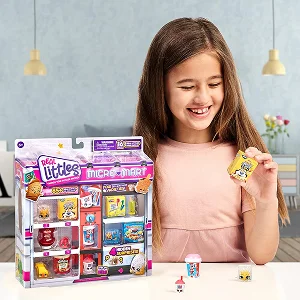 juguete-original-de-pack-de-marcas-micro-mercado-real-littles-para-el-dia-del-nino