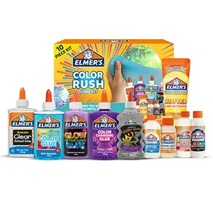 kit-de-slime-elmer-color-rush-para-ninos