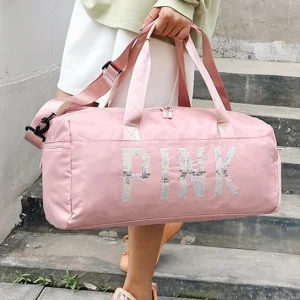 maleta-deportiva-para-gimnasio-color-rosa-para-mujer