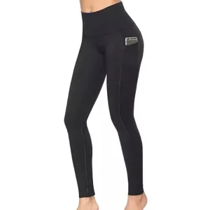 pack-de-2-leggings-para-yoga-color-negro-para-mujer