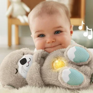 peluche-con-sonido-para-nina-pequena-fisher-price