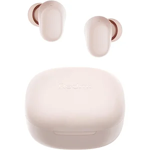 redmi-buds-6-play-color-rosa