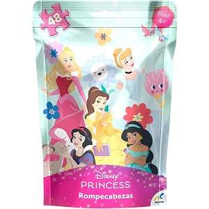 rompecabezas-disney-princess-como-detalle-economico-para-ninos