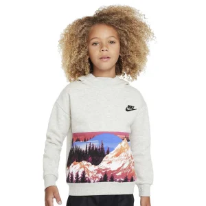 sudadera-nike-snow-day-para-ninas