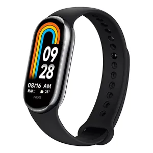 xiaomi-smart-band-8-negro